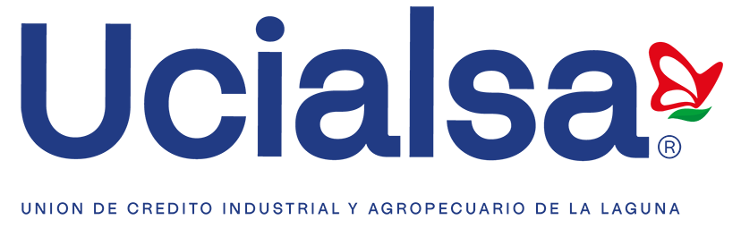 Ucialsa