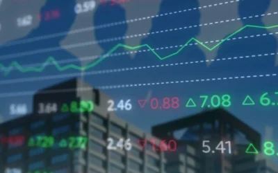 The Year Ahead: ¿Cómo pinta el panorama económico para el 2025?
